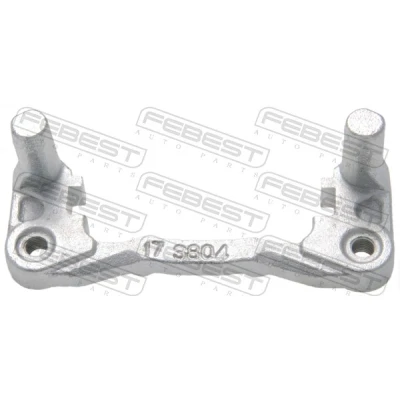 Image de FEBEST 0477C CYR Jeu de supports d&#039;étriers freins
