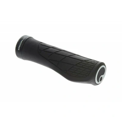 Image de Grips GA3 Small noir