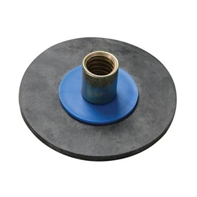 Image de Bailey 1751 4 Uni Piston
