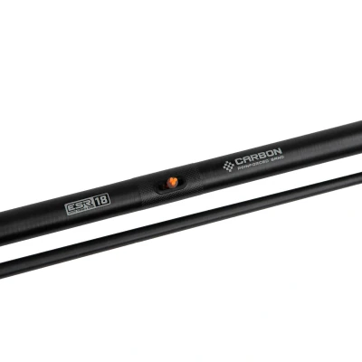Image de Section de canne Matrix MTX V2 3