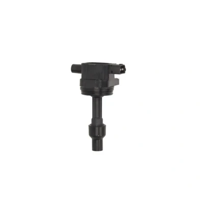 Image de DELPHI GN10422 12B1 Bobine d&#039;allumage 2 12 VOLVO: S40 I, V40 Break