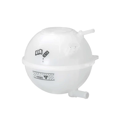 Image de BOGAP B4240148 Vase d&#039;Expansion MINI: 3/5 portes, Cabriolet