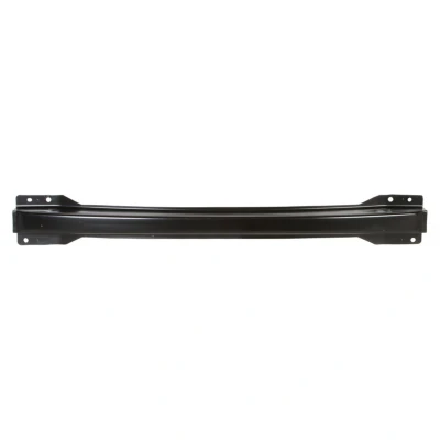 Image de Support, pare chocs BLIC 5502 00 2564980P