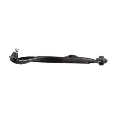 Image de Guidon (suspension de roue) DELPHI TC7627