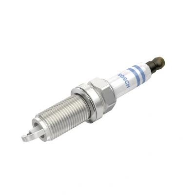Image de BOSCH 0 242 229 765 Bougie d&#039;allumage M 14 x 1,25 SW: 16 JEEP: Commander