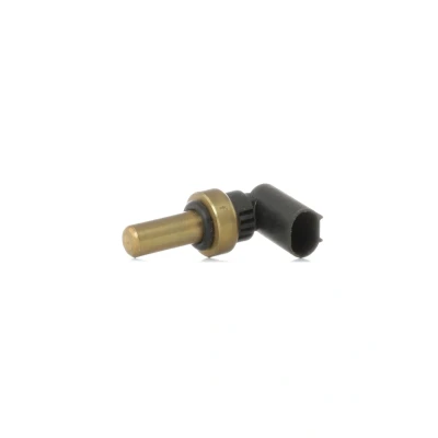 Image de FEBI BILSTEIN 34074 Sonde De Température Liquide Refroidissement noir avec bague d&#039;étanchéité MERCEDES BENZ: Classe ML, Vito Mixto