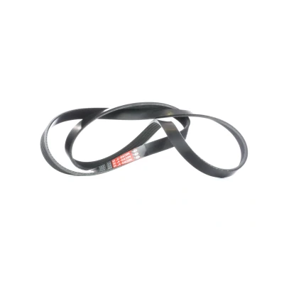 Image de GATES 5PK1398 Courroie Poly V 1398 5 Polyester, EPDM (éthylène propylène diène caoutchouc) RoadMax Value Line OPEL: Astra J portes