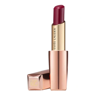 Image de ESTÉE Lauder PURE Color Revitalizing crystal BALM Rouge à lèvres, Femme, Taille: 3.2 g, 6 hope