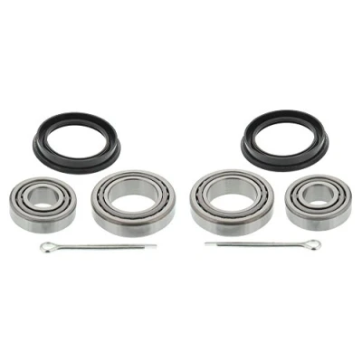 Image de MAPCO 46803 Kit de roulements roue contient deux kits 39,88, 50,29 OPEL: Corsa B 3/5 portes, A CC, Vectra CC