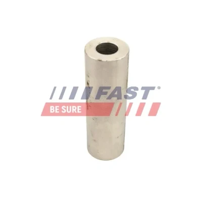 Image de FAST FT18092 Manchon, fixation du bras transversal avant IVECO: DAILY 4 Kasten/Kombi