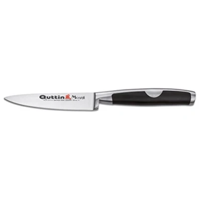 Image de Quttin Moaré Couteau éplucheur 10,5 cm