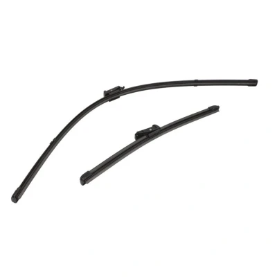 Image de Balai d&#039;essuie glace Swf 119488 avant plat FORD: Fiesta 7, Puma SUV, Mk7 Van