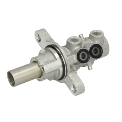 Image de LPR 1080 Maître Cylindre 23,81 Aluminium 12 X 1 (2) PEUGEOT: 307 Break, 3/5 portes, SW, CITROËN: C4 I Coupe, II 5 portes
