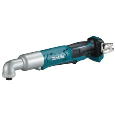 Image de Makita Tl 064 Dz 10,8 V Visseuse D&#039;angle À Chocs Sans Fil En Carton