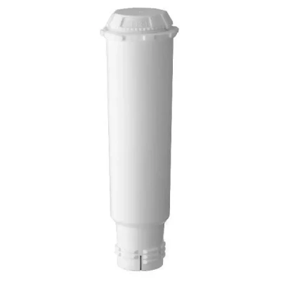 Image de Nivona Claris cartouches filtrantes NIRF700