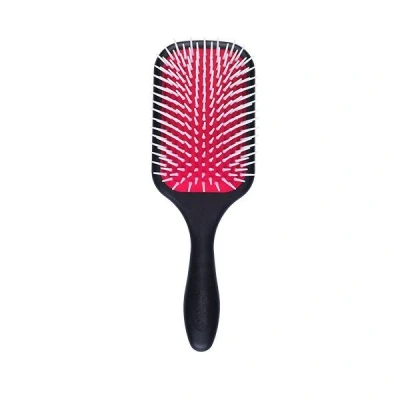 Image de Denman Brosse plate D38