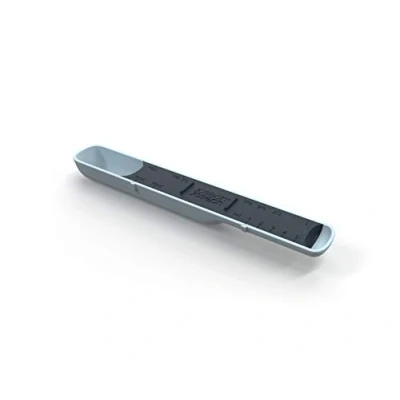 Image de Joseph Measuring Spoon Measure