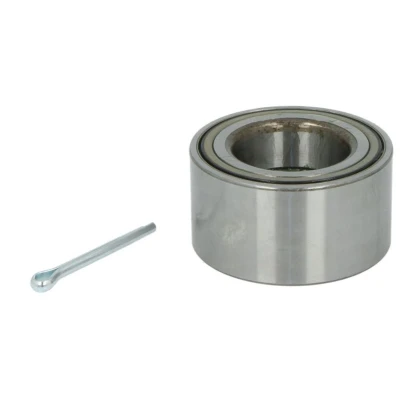 Image de SNR R186.08 Kit de roulements roue CHRYSLER: PT Cruiser Break, Cabriolet