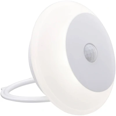 Image de Paulmann Viby veilleuse LED, mobile, rond