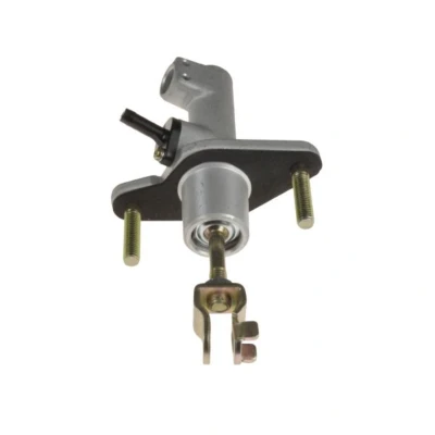 Image de BLUE PRINT ADH23430 Emetteur d&#039;Embrayage pour véhicules avec direction à gauche HONDA: CIVIC 7 Hatchback