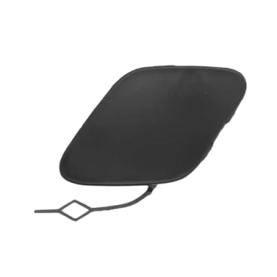 Image de Cache pare chocs, attelage de remorque BLIC 5513 00 5029920P