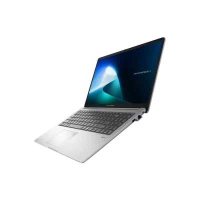 Image de Ordinateur portable ASUS ExpertBook P1 P1503CVA S70687X Intel Core i5 16 Go RAM 512 SSD