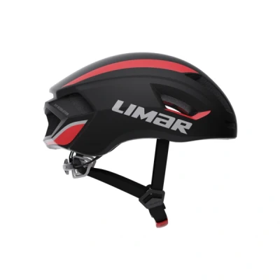 Image de Casque vélo route Limar Air Speed