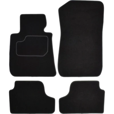 Image de Tapis de sol MAMMOOTH MMT A041 BM115 PRM 01