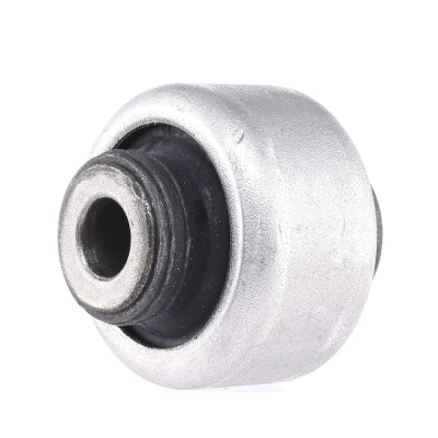 Image de DELPHI TD390W Silent Bloc De Triangle PEUGEOT: 307 Break, 308 I SW, CC, CITROËN: C4 II 5 portes, Grand Picasso, Berlingo Van oscaro,
