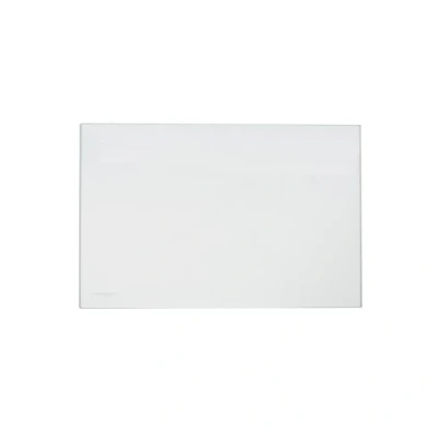 Image de Plaque en verre Electrolux AEG 2249088127 clayette