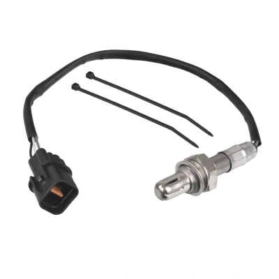 Image de BLUE PRINT ADG07092 Sonde lambda devant le catalyseur chauffé 4 HYUNDAI: i20 I 3/5 portes
