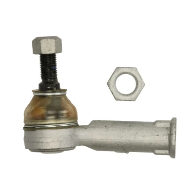 Image de FAG 840 0848 10 Rotule de direction 14,7 VOLKSWAGEN: Transporter 4 Bus,