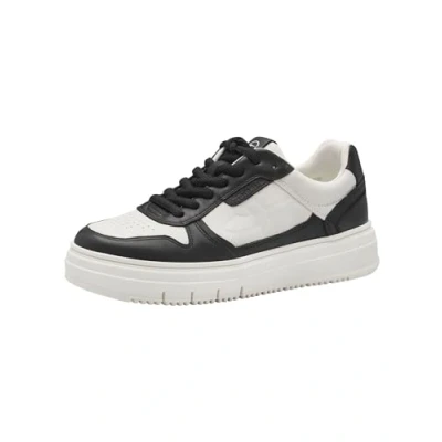 Image de Tamaris Basket 1 23746 43 009 Taille: 41 EU