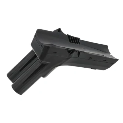 Image de TECHTEK Batteries Compatible avec [Philips] FC6801, FC6802/01, FC6812, FC6812/01R1, FC6813, FC6814, FC6908, SpeedPro Max, Max Aqua remplace IP827