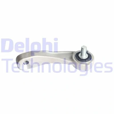 Image de DELPHI TC7795 Biellette de barre stabilisatrice 142mm M14 x 1,50 27,3 MERCEDES BENZ: Classe C Coupe, Break, E Berline