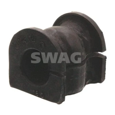 Image de SWAG 85 94 2023 Silent Bloc De Barre Stabilisatrice Essieu arrière Caoutchouc 18 HONDA: CR V 2
