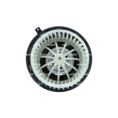 Image de NRF 34612 Pulseur d&#039;Air sans régulateur intégré