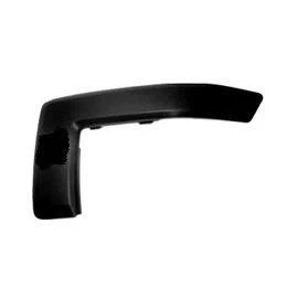 Image de PRASCO FD3521234 Baguette et bande protectrice, pare chocs avant gauche FORD: Fusion Break