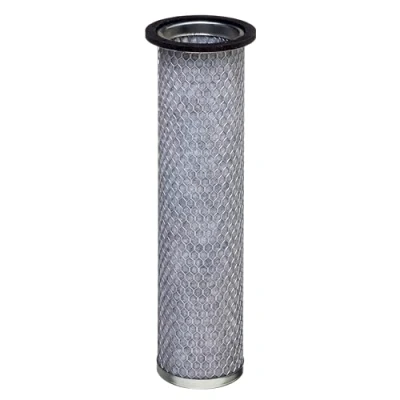 Image de HENGST FILTER E567LS Filtre à air secondaire