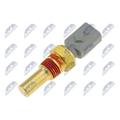 Image de Sonde de température, liquide refroidissement NTY ECT CH 000