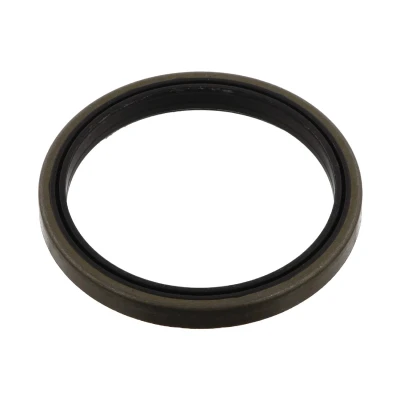 Image de Bague d&#039;étanchéité (moyeu de roue) FEBI BILSTEIN 33969