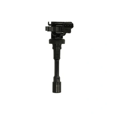 Image de ENGITECH ENT960082 Bobine d&#039;allumage 3 MITSUBISHI: Space Star, Outlander I SUV, Lancer 7 Limousine