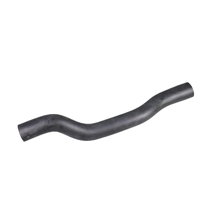 Image de METZGER 2421068 Durite De Refroidissement gauche supérieur EPDM (éthylène propylène diène caoutchouc)