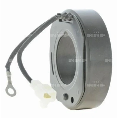 Image de NRF 38675 Bobine, compresseur embrayage magnétique
