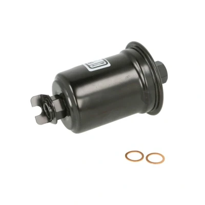 Image de FILTRON PP 927/1 Filtre à Carburant de conduite TOYOTA: Celica VI Coupe, Carina E Berline, 5 portes