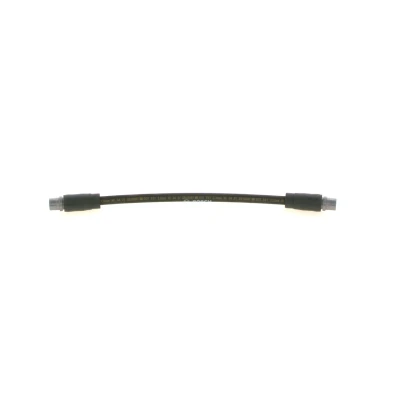 Image de BOSCH 1 987 476 717 Flexible De Frein 295 M10x1 VOLKSWAGEN: Passat B5 GP Berline, Break, AUDI: A4 Berline oscaro,