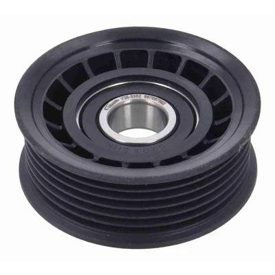 Image de VAICO V25 2382 Galet Enrouleur FORD: FIESTA 6, Grand C Max, Max 2