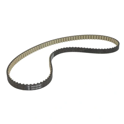 Image de BOSCH 1 987 946 813 Courroie De Distribution 118 1124 16 PEUGEOT: 208 I 3/5 portes, 3008 I, 2008 Break, CITROËN: C4 II 5 C3 III,