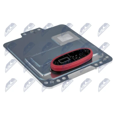 Image de Appareil de commande, système d&#039;éclairage NTY EPX PS 001
