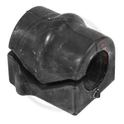 Image de A.B.S. 270619 Coussinet de palier, stabilisateur OPEL: Astra H 3/5 portes, Meriva A, GTC